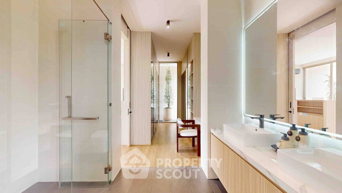 รูป บ้าน 4-ห้องนอน ที่ ไพร์ม พาโน ใกล้ เชิงทะเล (ID 1492567) - รูปที่ 6/15