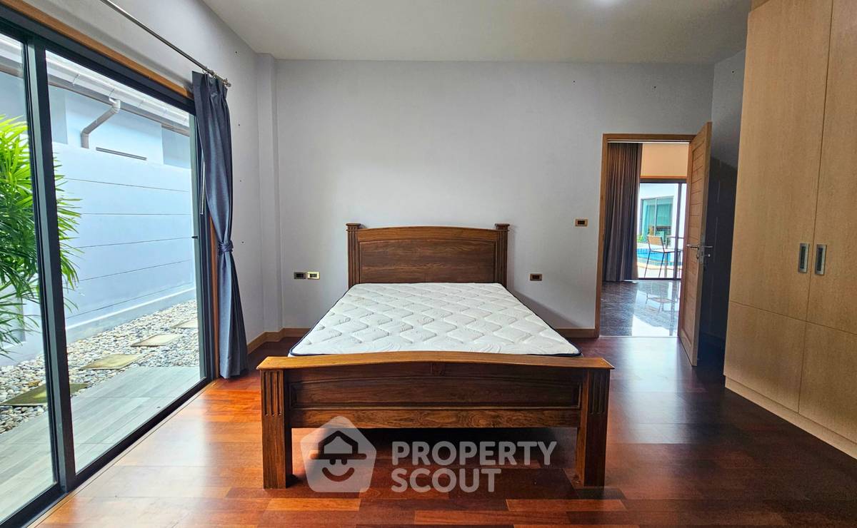 picture 3-BR House at Ban Pattaya 6 close to Huai Yai (ID 2197025) - 6/24