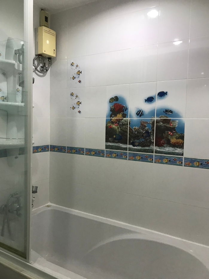 picture Code : KJ8580  for rent Grand Park View  // Line ID: @kjcondo (with @) // - 13/13