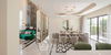 listing thumbnail image 3