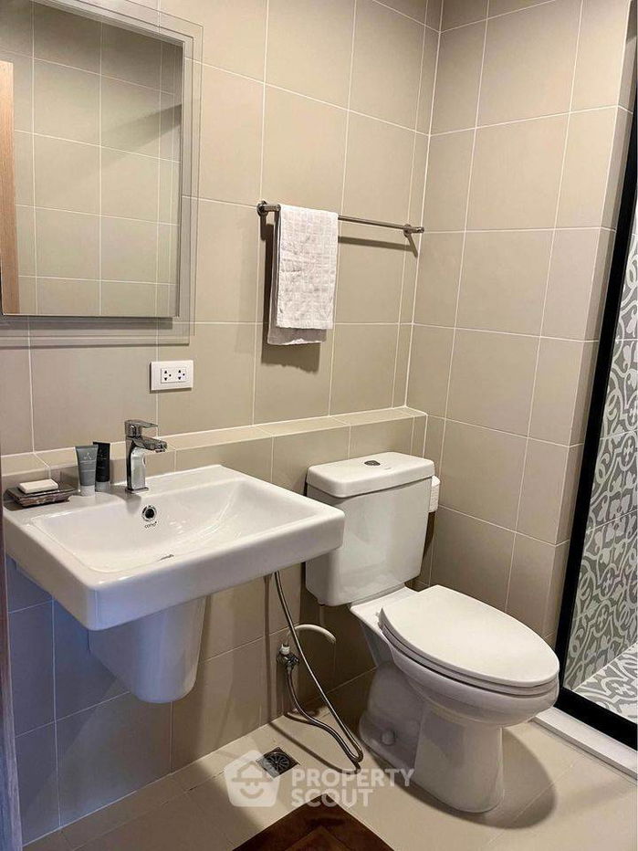 picture 2-BR Condo at La Habana Hua Hin close to Vana Nava Water Jungle (ID 1852200) - 5/9