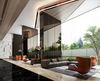 listing thumbnail image 25