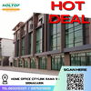 listing thumbnail image 0