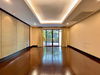 listing thumbnail image 25