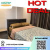 listing thumbnail image 0