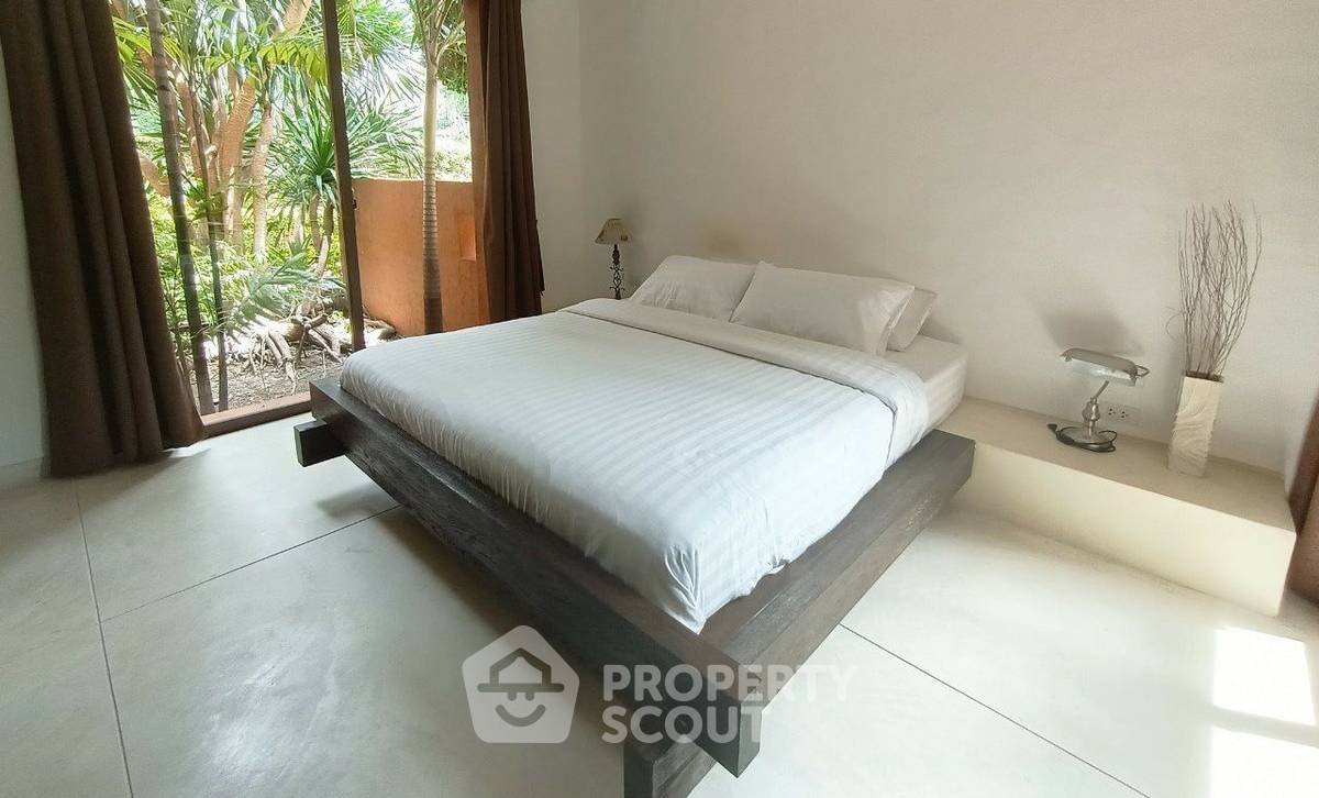 picture 1-BR Condo at Las Tortugas Condominium close to Memory house cafe huahin (ID 1926384) - 7/19