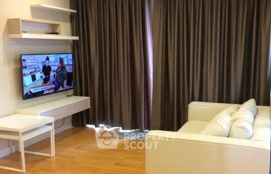 รูป คอนโด 1-ห้องนอน ที่ โบ๊ทเฮ้าส์ หัวหิน เดอะ เลเจ้นท์ ใกล้ ท่าอากาศยานหัวหิน​ (ID 766169) - รูปที่ 3/8