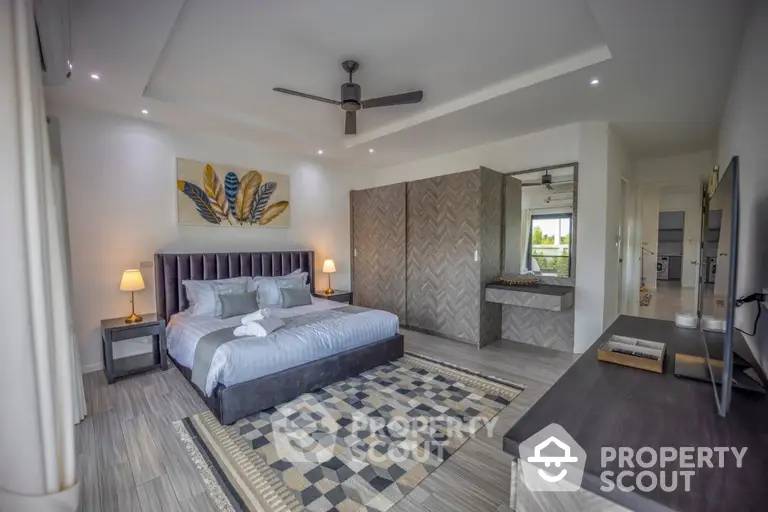 picture 3-BR Villa in Thap Tai (ID 2079833) - 11/11