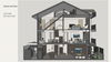 listing thumbnail image 42