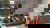 listing thumbnail image 9