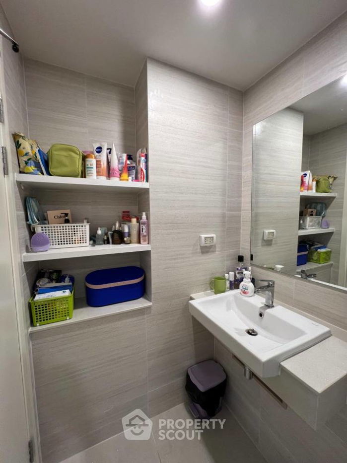 picture 1-BR Condo at Phyll Phuket close to Kathu (ID 1863030) - 15/25