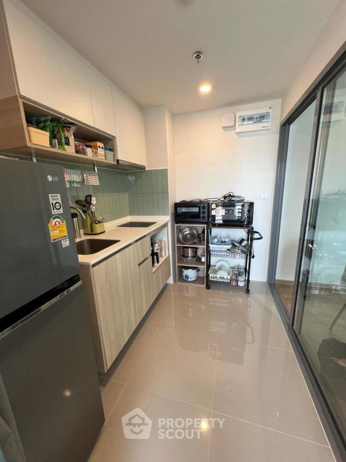 picture 1-BR Condo at Phyll Phuket close to Kathu (ID 1863030) - 22/25
