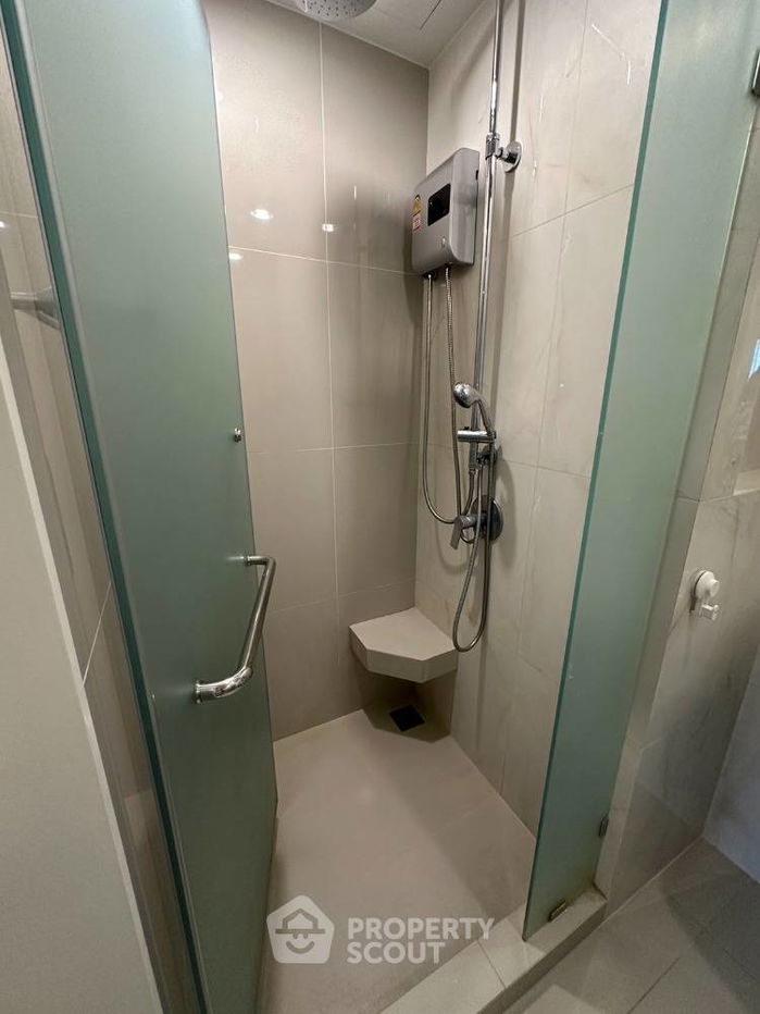 รูป คอนโด 1-ห้องนอน ที่ นิช โมโน เมกะ สเปซ บางนา ใน บางแก้ว (ID 2004261) - รูปที่ 8/19