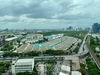 listing thumbnail image 12