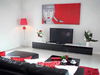 listing thumbnail image 19