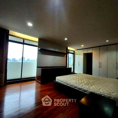 คอนโด BTS อ่อนนุช : คอนโด 2-ห้องนอน ที่ เดอะรูฟ การ์เด้น อ่อนนุช ใกล้ BTS อ่อนนุช (ID 2143583)