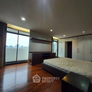 2-BR Condo at The Roof Garden On Nut near BTS On Nut (ID 2143583)