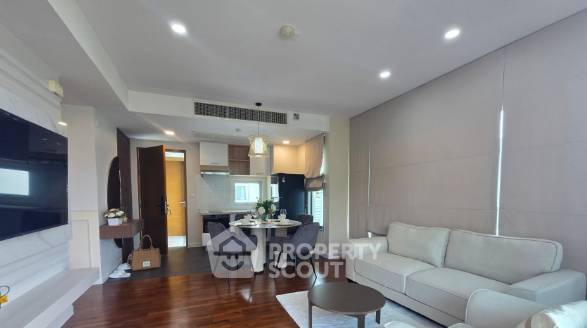 รูป คอนโด 2-ห้องนอน ที่ บ้านแสนดาว ใกล้ มาร์เก็ตวิลเลจ หัวหิน (ID 2092570) - รูปที่ 4/12