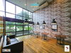 listing thumbnail image 31