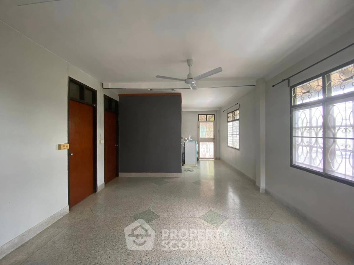 picture 2-BR House in Bo Phut (ID 1196468) - 10/13