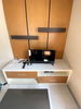 listing thumbnail image 4