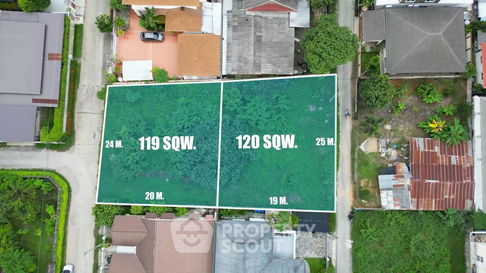956 m² Land for Sale in Pa Tan (ID 2210204)