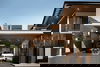 listing thumbnail image 7