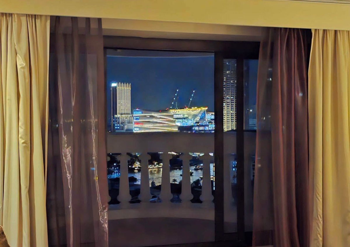 picture State Tower                      (lebua) - 5/11