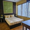 listing thumbnail image 2