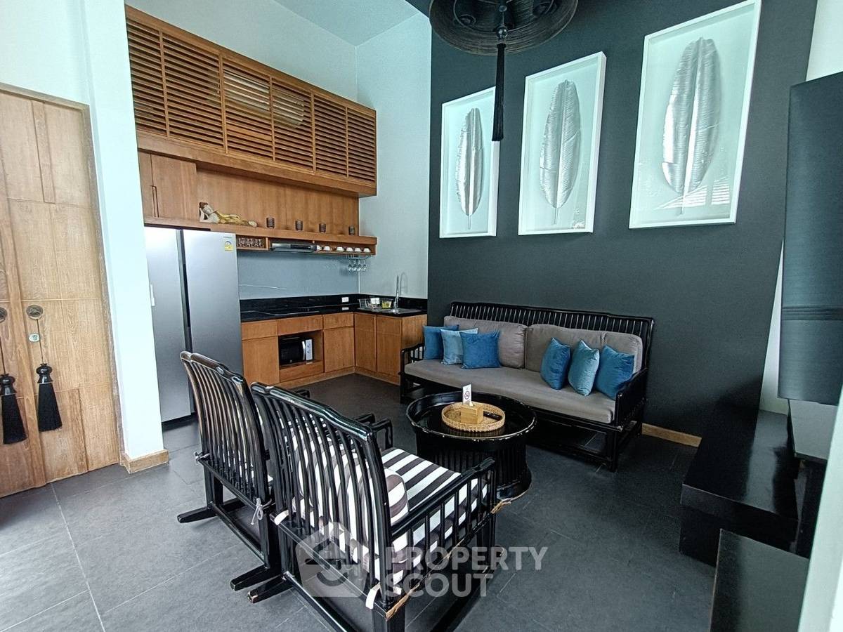 picture 3-BR Villa at Wings Villa Phuket close to Laguna (ID 1527935) - 17/21