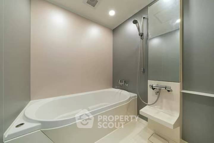 รูป คอนโด 1-ห้องนอน ที่ เคปทาวน์ คอนโด ศรีราชา ใน สุรศักดิ์ (ID 1278956) - รูปที่ 2/7