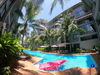 listing thumbnail image 13