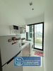 listing thumbnail image 25