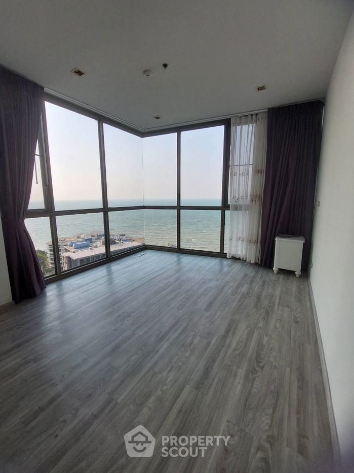 picture 3-BR Condo at Baan Plai Haad Pattaya close to Pattaya North (ID 999107) - 23/30