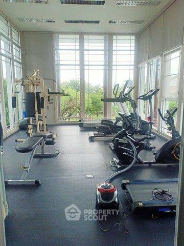 รูป บ้าน 3-ห้องนอน ที่ เซ็นโทร สุขุมวิท 113 ใน สำโรงเหนือ (ID 2150406) - รูปที่ 2/7