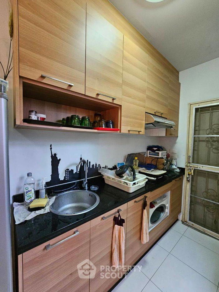 รูป บ้าน 3-ห้องนอน ที่ เอโทล มัลดีฟส์ บีช ศรีนครินทร์-วงแหวน ใน บางพลีใหญ่ (ID 1530172) - รูปที่ 3/17
