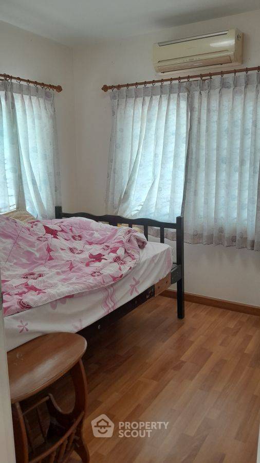 รูป บ้าน 3-ห้องนอน ที่ เพอร์เฟค พาร์ค พระราม 5 – บางใหญ่ ใน บางแม่นาง (ID 2147283) - รูปที่ 7/10