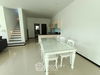 listing thumbnail image 23