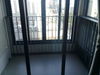 listing thumbnail image 23