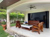 listing thumbnail image 17