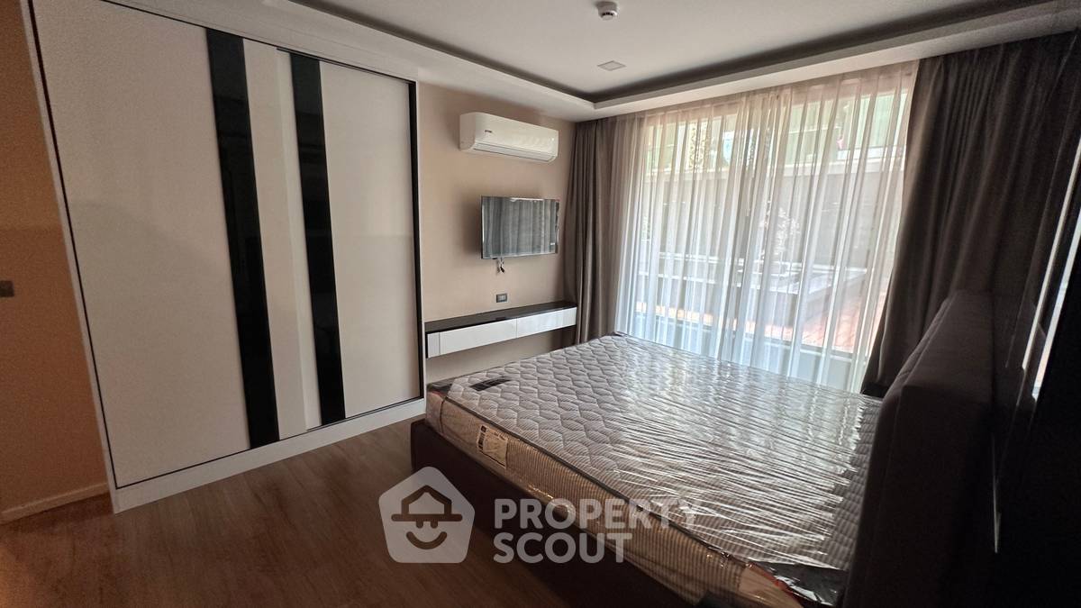 รูป คอนโด 1-ห้องนอน ที่ เดอะ สตาร์ ฮิลล์ คอนโด เชียงใหม่ ใน สุเทพ (ID 2285512) - รูปที่ 10/18