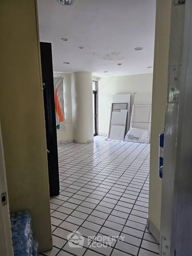 3-bed condo for sale, 269 sqm, Tridhos City Marina