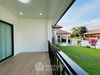 listing thumbnail image 20