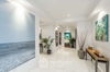 listing thumbnail image 13