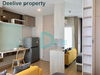 listing thumbnail image 4