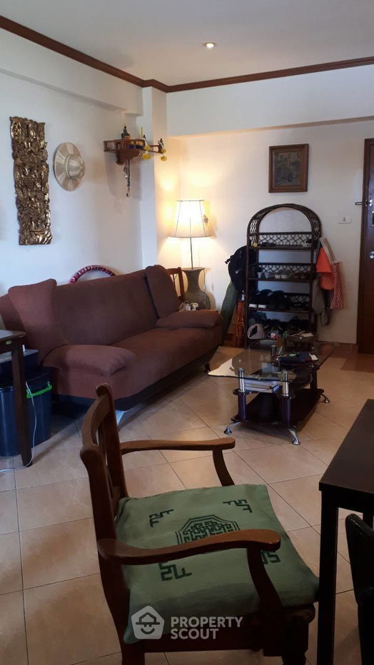 picture 1-BR Condo at Hagone Condotel close to Pattaya South (ID 1156905) - 6/8
