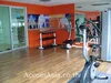 listing thumbnail image 3