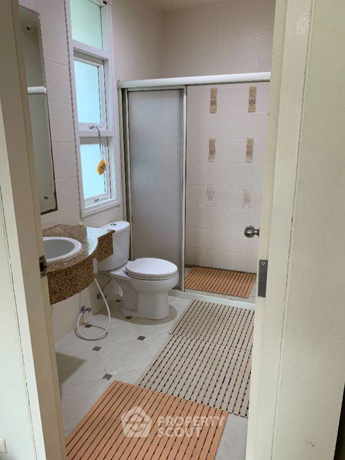 รูป บ้าน 4-ห้องนอน ที่ แกรนด์ บางกอกบูเลอวาร์ด รัชดา-รามอินทรา 2 ใน รามอินทรา (ID 1378588) - รูปที่ 45/50