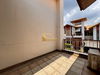listing thumbnail image 30