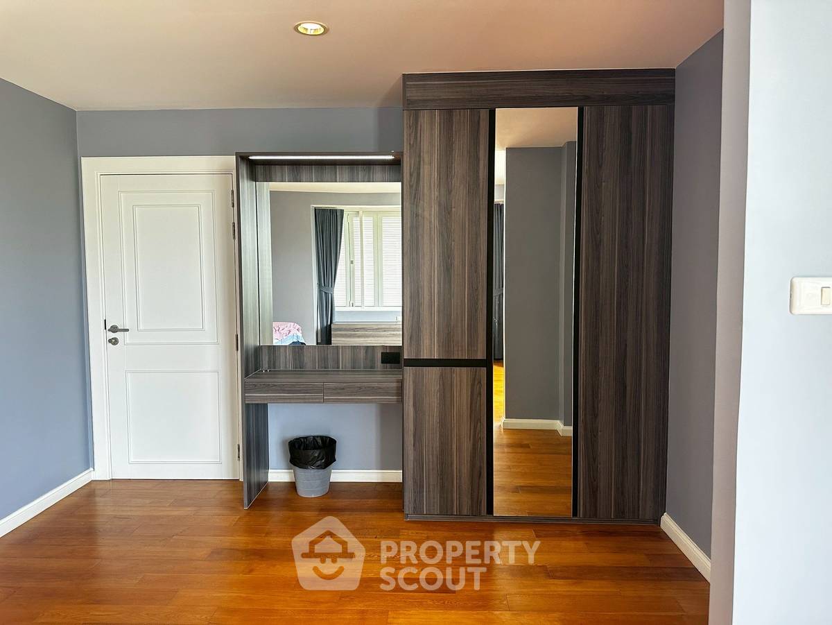 picture 4-BR Condo at Malibu Hua Hin Khao Tao close to Khao Tao (ID 2227328) - 28/46